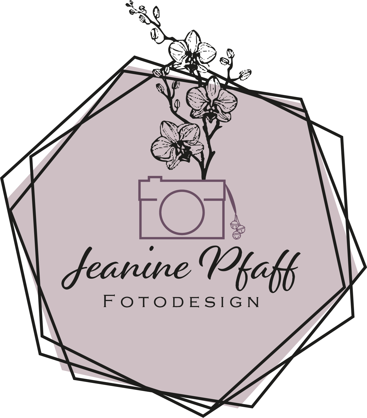 Jeanine Pfaff - Fotodesign
